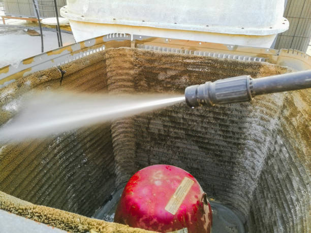 Best Ventilation Cleaning Services  in Mattawan, MI