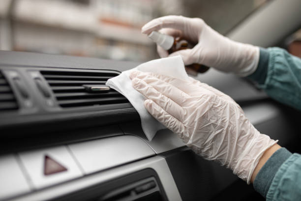 Best Affordable Air Duct Cleaning  in Mattawan, MI
