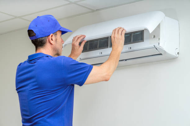 Best Professional Duct Cleaning Services  in Mattawan, MI